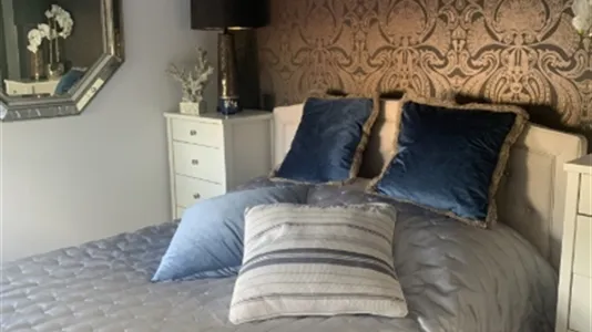 Hus i Upplands Väsby - foto 13