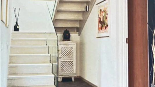 Hus i Askim-Frölunda-Högsbo - foto 4