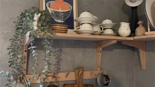 Hus i Ekerö - foto 8