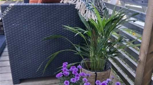 Lägenheter i Huddinge - foto 10