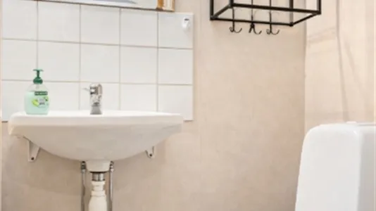 Lägenheter i Norrköping - foto 8