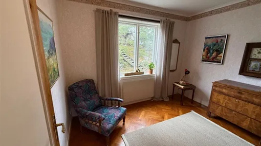 Hus i Göteborg Västra - foto 14