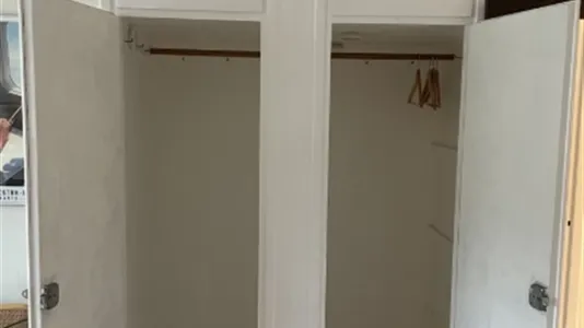 Lägenheter i Söderort - foto 13