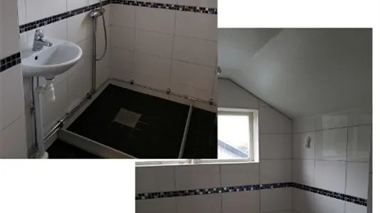 Lägenheter i Västra hisingen - foto 6