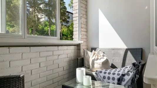 Lägenheter i Sigtuna - foto 10