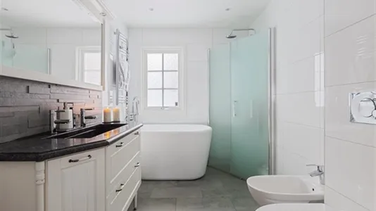 Hus i Huddinge - foto 8