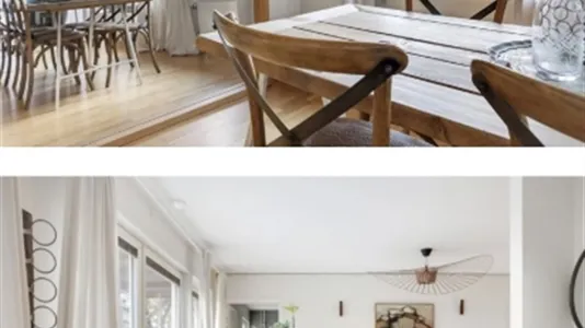 Lägenheter i Västerort - foto 8