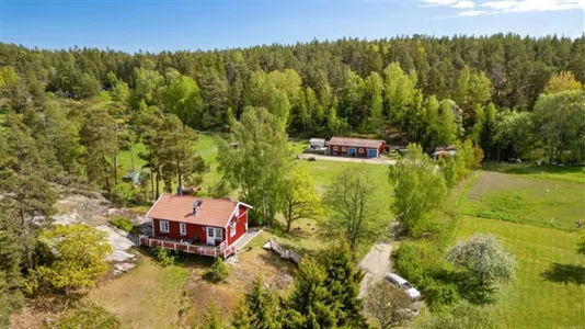 Hus i Haninge - foto 15