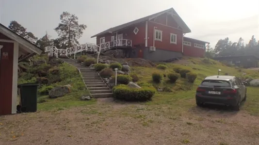 Hus i Gävle - foto 2