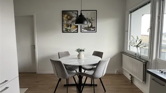 Lägenheter i Eslöv - foto 3