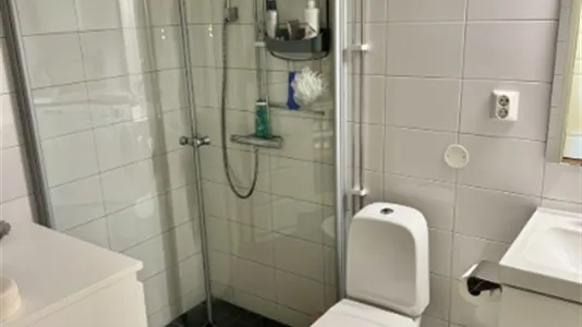 Lägenheter i Sundbyberg - foto 8