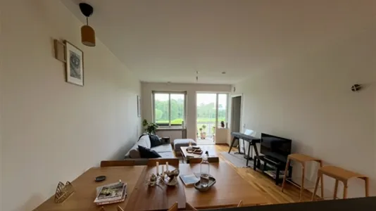 Lägenheter i Lund - foto 2