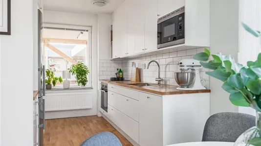 Lägenheter i Norrköping - foto 3