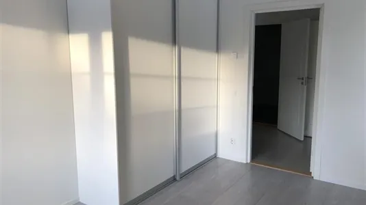 Lägenheter i Nynäshamn - foto 5