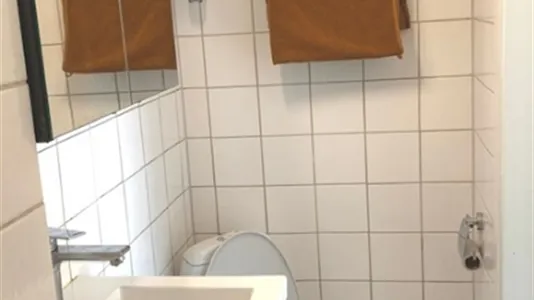 Lägenheter i Vasastan - foto 8