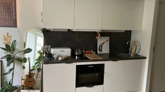 Lägenheter i Järfälla - foto 6