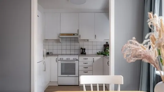 Lägenheter i Upplands Väsby - foto 7