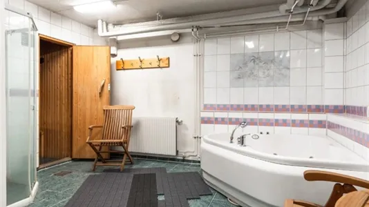 Lägenheter i Sundsvall - foto 15