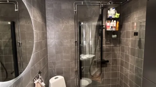 Lägenheter i Sundbyberg - foto 4