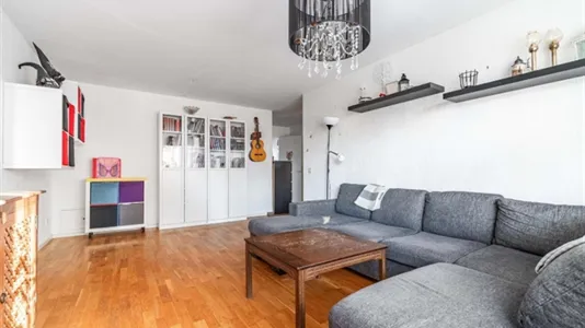 Lägenheter i Uppsala - foto 14