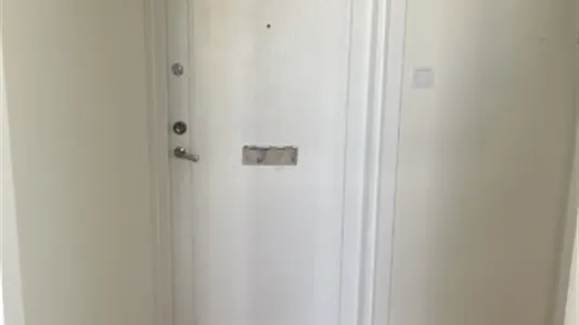 Lägenheter i Söderort - foto 10