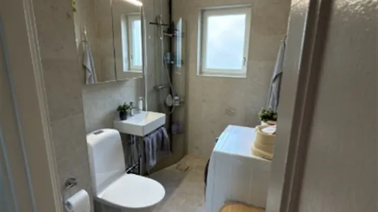 Lägenheter i Söderort - foto 11