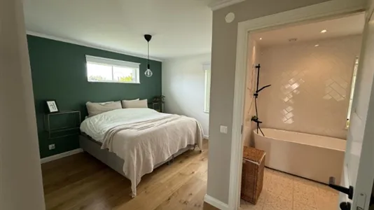Hus i Nykvarn - foto 4