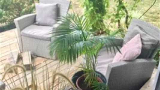 Hus i Ekerö - foto 7