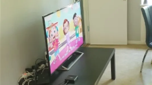 Lägenheter i Älvkarleby - foto 7