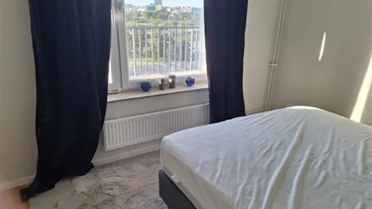 Lägenheter i Sundbyberg - foto 7