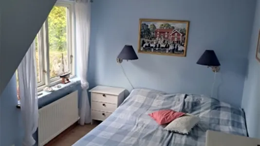 Hus i Värmdö - foto 2
