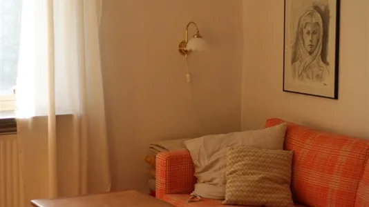 Lägenheter i Borås - foto 1
