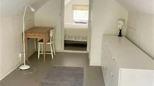 Hus i Värmdö - foto 10