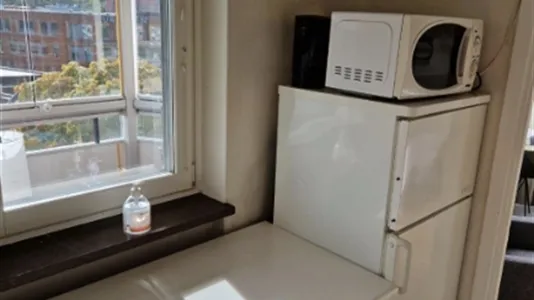 Lägenheter i Nacka - foto 10