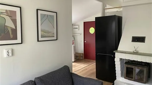 Lägenheter i Vaxholm - foto 6