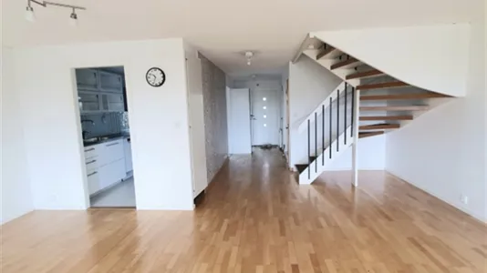 Hus i Upplands-Bro - foto 5