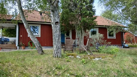 Hus i Sigtuna - foto 3