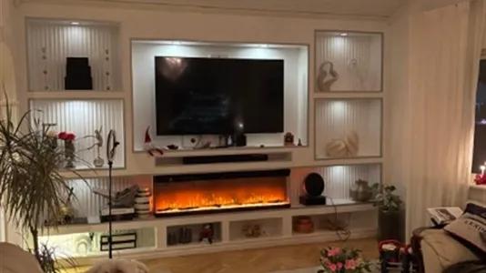 Hus i Västerort - foto 4