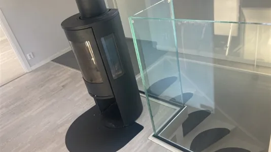 Hus i Haninge - foto 11