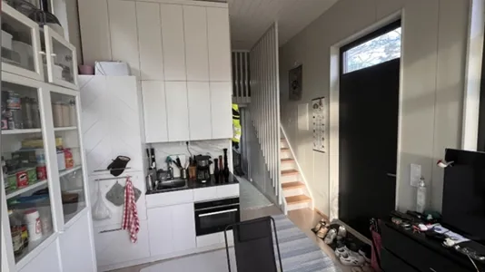 Lägenheter i Värmdö - foto 3