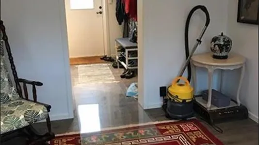 Hus i Åstorp - foto 5