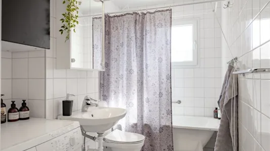 Lägenheter i Tyresö - foto 10