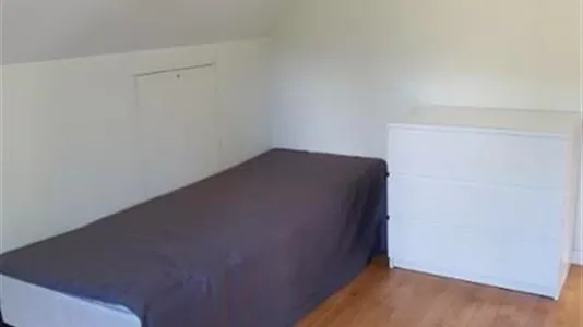 Lägenheter i Haninge - foto 4