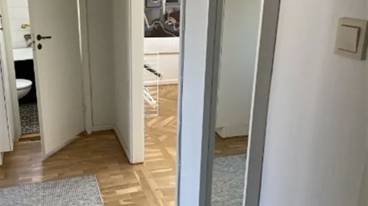 Lägenheter i Lundby - foto 9