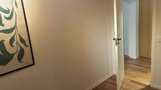 Lägenheter i Mölndal - foto 8