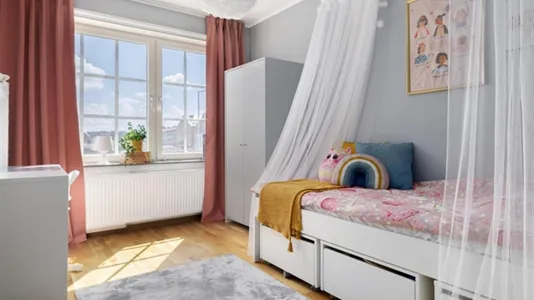 Hus i Sigtuna - foto 13