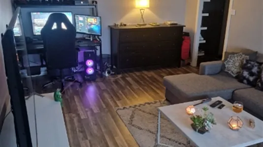 Lägenheter i Sala - foto 11