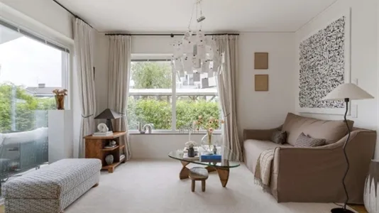 Hus i Västerort - foto 2