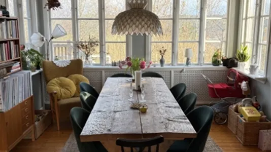 Hus i Partille - foto 13