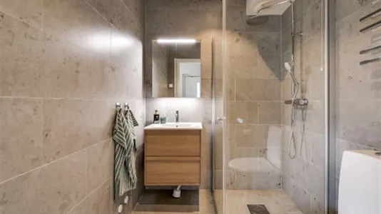 Hus i Nacka - foto 7